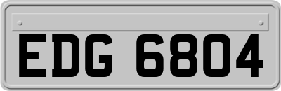 EDG6804