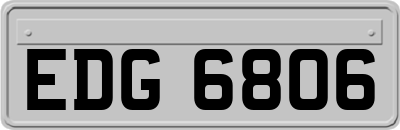 EDG6806