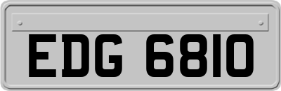 EDG6810
