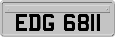 EDG6811