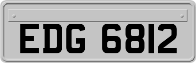 EDG6812