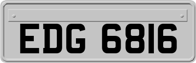 EDG6816