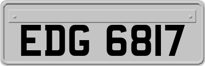 EDG6817