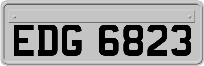EDG6823