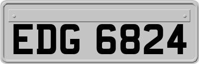 EDG6824