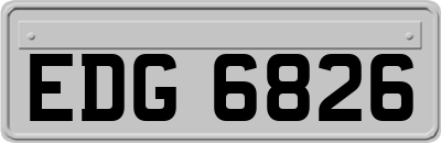 EDG6826