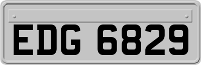 EDG6829