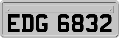 EDG6832