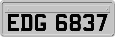 EDG6837