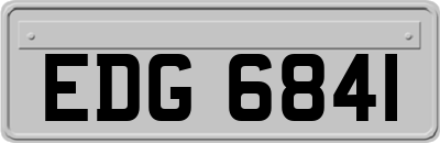 EDG6841