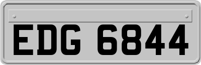 EDG6844