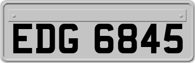 EDG6845