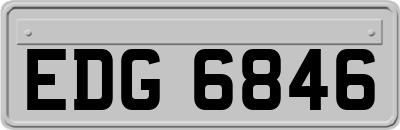 EDG6846