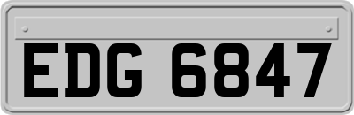 EDG6847