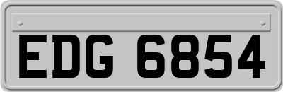 EDG6854