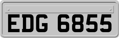 EDG6855