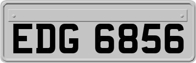 EDG6856
