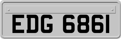 EDG6861