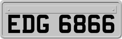 EDG6866