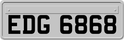 EDG6868