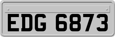 EDG6873