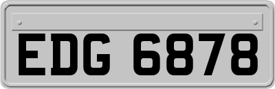 EDG6878