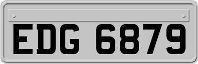 EDG6879