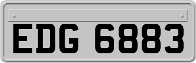 EDG6883