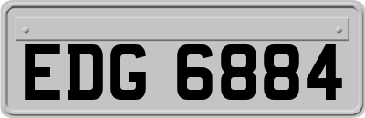 EDG6884