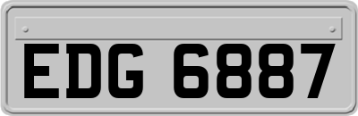 EDG6887