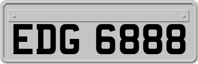 EDG6888