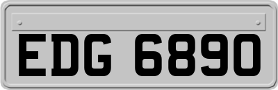 EDG6890