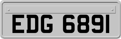 EDG6891