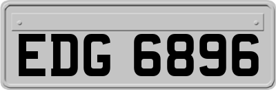 EDG6896