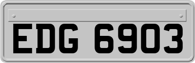 EDG6903