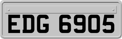 EDG6905