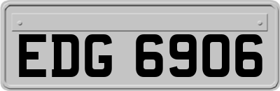EDG6906