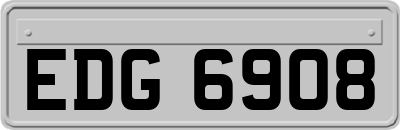 EDG6908