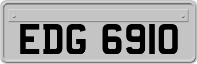 EDG6910