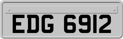 EDG6912