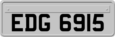 EDG6915