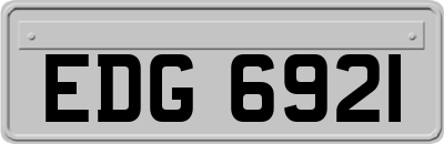 EDG6921
