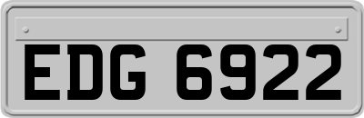 EDG6922