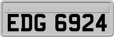 EDG6924
