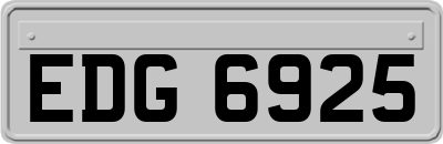 EDG6925