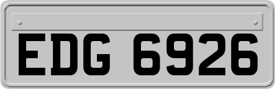 EDG6926