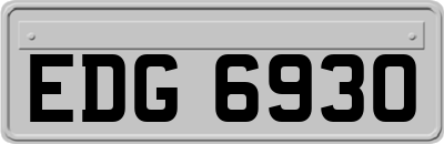 EDG6930