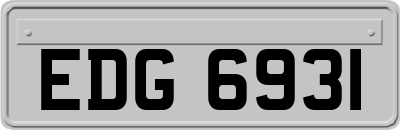 EDG6931