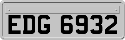EDG6932