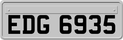 EDG6935